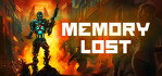 Memory Lost PS5