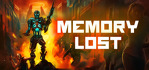 Memory Lost Xbox Series X