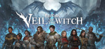 Lost Eidolons Veil of the Witch Xbox Series X
