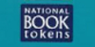 National Book Tokens