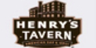 Henry’s Tavern