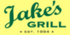 Jake’s Grill