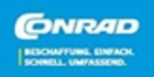Conrad
