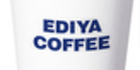 Ediya Coffee