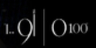 O 100 Perfumes