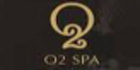 O2 Spa