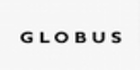 Globus
