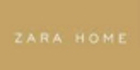 Zara Home