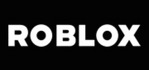 Roblox PS5