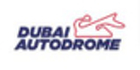 Dubai Autodrome