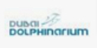 Dubai Dolphinarium