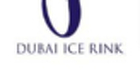 Dubai Ice Rink