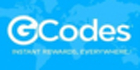 GCodes Global Merchandise