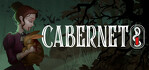 Cabernet PS4