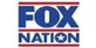 FOX Nation