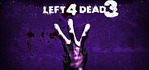 Left 4 Dead 3 Xbox Series X