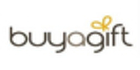 Buyagift
