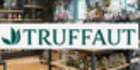 Truffaut