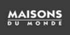 Maisons du Monde