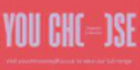 YouChoose Fashion & Beauty Digital