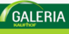 Galeria Karstadt Kaufhof