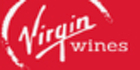 Virgin Wines