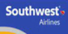 Southwest Airlines