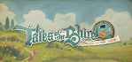Tales of the Shire PS5