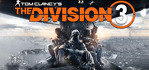 The Division 3 PS5