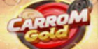Carrom Gold