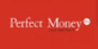 Perfect Money
