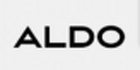 Aldo
