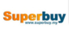 Superbuy