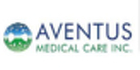 Aventus Medical Care