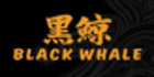 Black Whale