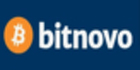 Bitnovo