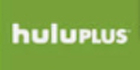 Huluplus