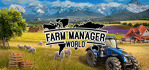 Farm Manager World