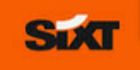 Sixt Rent A Car