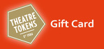 Theatre Tokens