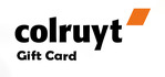 Colruyt
