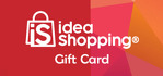 Idea Shopping