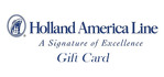 Holland America Line
