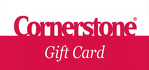 Cornerstone