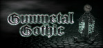 Gunmetal Gothic