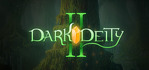 Dark Deity 2
