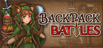 Backpack Battles