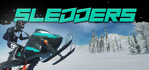 Sledders