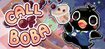 Call of Boba