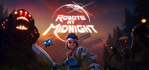 Robots at Midnight Xbox One